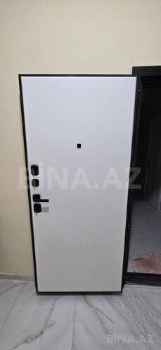 Продаётся 2-комн. новостройка 67 м², пос. Ени Гюнешли, photo 9 from 23