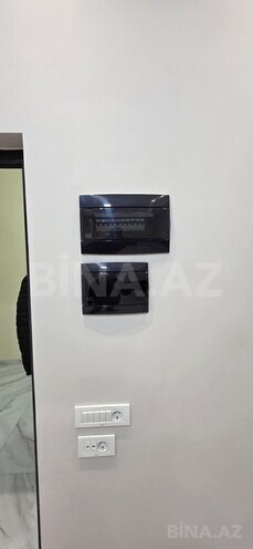 Продаётся 2-комн. новостройка 67 м², пос. Ени Гюнешли, photo 10 from 23