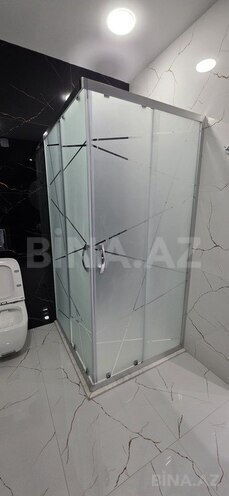 Продаётся 2-комн. новостройка 67 м², пос. Ени Гюнешли, photo 15 from 23