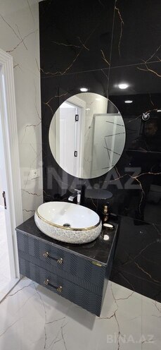 Продаётся 2-комн. новостройка 67 м², пос. Ени Гюнешли, photo 16 from 23