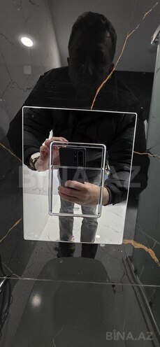 Продаётся 2-комн. новостройка 67 м², пос. Ени Гюнешли, photo 13 from 23