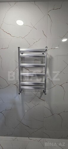 Продаётся 2-комн. новостройка 67 м², пос. Ени Гюнешли, photo 17 from 23