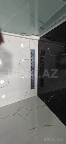 Продаётся 2-комн. новостройка 67 м², пос. Ени Гюнешли, photo 14 from 23