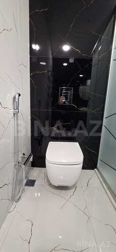Продаётся 2-комн. новостройка 67 м², пос. Ени Гюнешли, photo 18 from 23