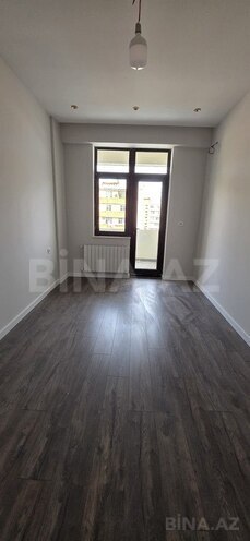 Продаётся 2-комн. новостройка 67 м², пос. Ени Гюнешли, photo 19 from 23