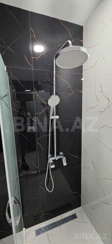 Продаётся 2-комн. новостройка 67 м², пос. Ени Гюнешли, photo 12 from 23
