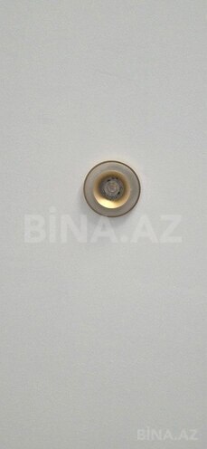 Продаётся 2-комн. новостройка 67 м², пос. Ени Гюнешли, photo 22 from 23