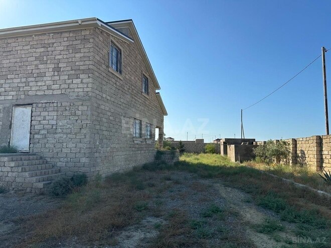 Продаётся 5-комн. дом/дача 544 м², пос. Гала, photo 23 from 32