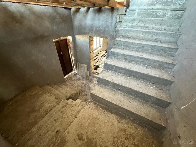 Продаётся 5-комн. дом/дача 544 м², пос. Гала, photo 15 from 32