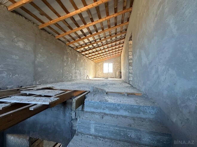 Продаётся 5-комн. дом/дача 544 м², пос. Гала, photo 18 from 32