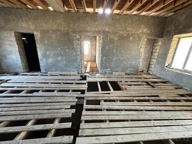 Продаётся 5-комн. дом/дача 544 м², пос. Гала, photo 11 from 32