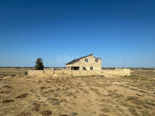 Продаётся 5-комн. дом/дача 544 м², пос. Гала, photo 30 from 32