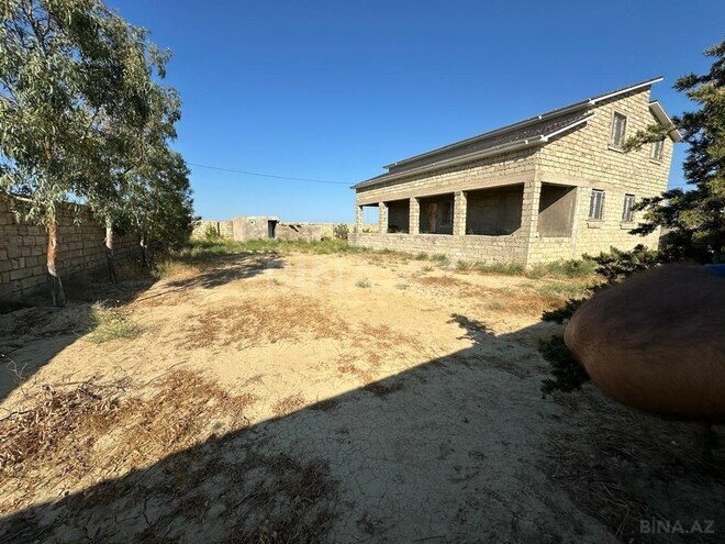 Продаётся 5-комн. дом/дача 544 м², пос. Гала, photo 4 from 32