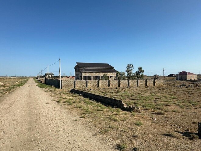 Продаётся 5-комн. дом/дача 544 м², пос. Гала, photo 29 from 32