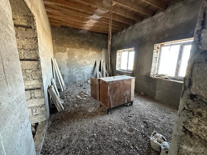 Продаётся 5-комн. дом/дача 544 м², пос. Гала, photo 12 from 32