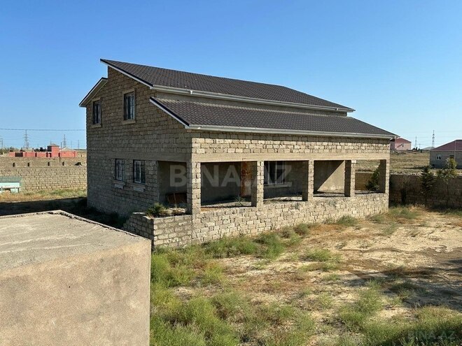 Продаётся 5-комн. дом/дача 544 м², пос. Гала, photo 22 from 32