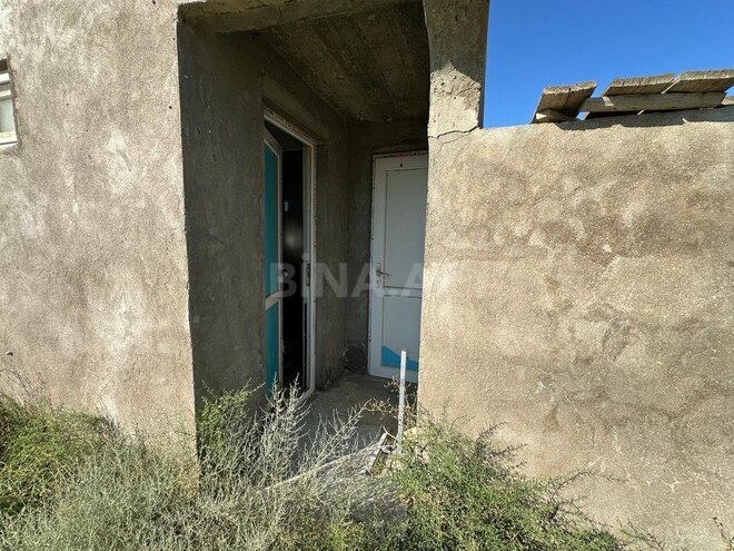 Продаётся 5-комн. дом/дача 544 м², пос. Гала, photo 6 from 32