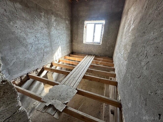 Продаётся 5-комн. дом/дача 544 м², пос. Гала, photo 10 from 32