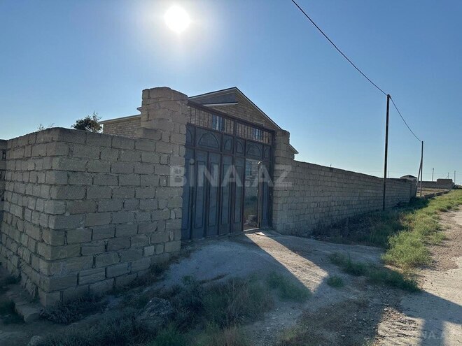 Продаётся 5-комн. дом/дача 544 м², пос. Гала, photo 31 from 32