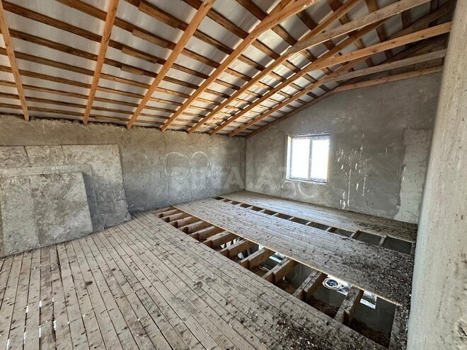 Продаётся 5-комн. дом/дача 544 м², пос. Гала, photo 16 from 32