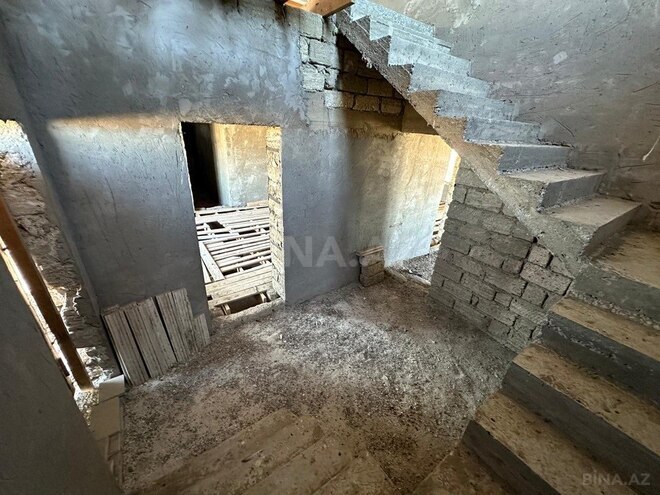 Продаётся 5-комн. дом/дача 544 м², пос. Гала, photo 14 from 32