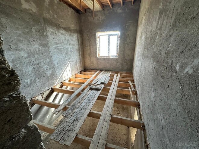 Продаётся 5-комн. дом/дача 544 м², пос. Гала, photo 9 from 32