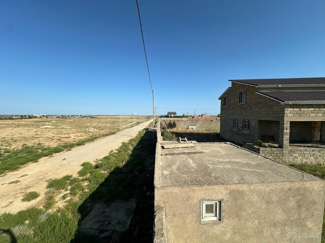 Продаётся 5-комн. дом/дача 544 м², пос. Гала, photo 24 from 32