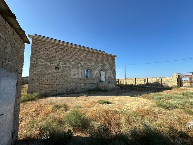 Продаётся 5-комн. дом/дача 544 м², пос. Гала, photo 21 from 32