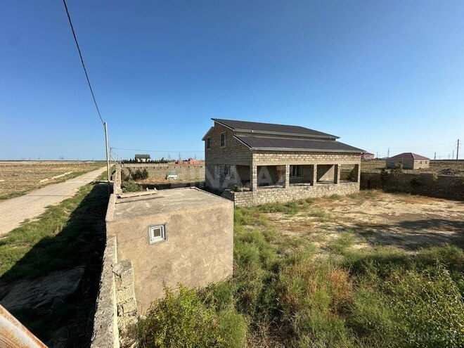 Продаётся 5-комн. дом/дача 544 м², пос. Гала, photo 25 from 32