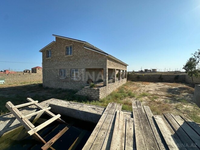 Продаётся 5-комн. дом/дача 544 м², пос. Гала, photo 26 from 32