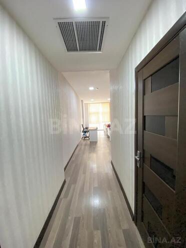 Сдаётся 1-комн. офис 32 м², м. 28 мая, photo 5 from 15