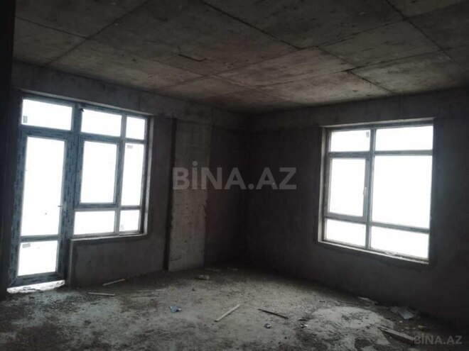 Satılır 3 otaqlı yeni tikili 157 m², 8 Noyabr m., photo 4 from 6