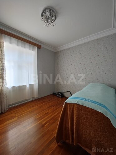 Satılır 6 otaqlı həyət evi/bağ evi 270 m², Bakıxanov q., photo 20 from 32