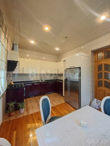 Satılır 6 otaqlı həyət evi/bağ evi 270 m², Bakıxanov q., photo 13 from 32