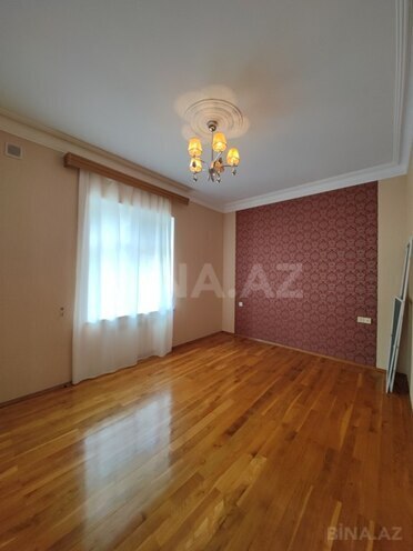 Satılır 6 otaqlı həyət evi/bağ evi 270 m², Bakıxanov q., photo 22 from 32