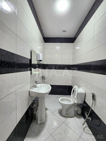 Сдаётся 5-комн. офис 150 м², м. Низами, photo 16 from 22