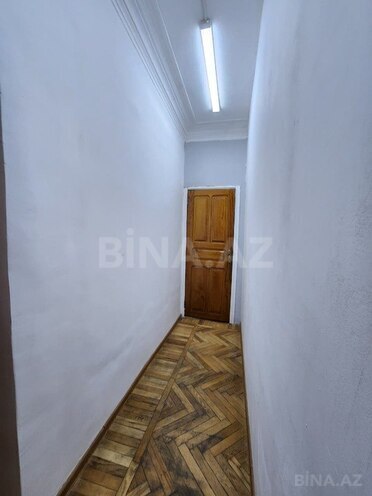 Сдаётся 5-комн. офис 150 м², м. Низами, photo 8 from 22