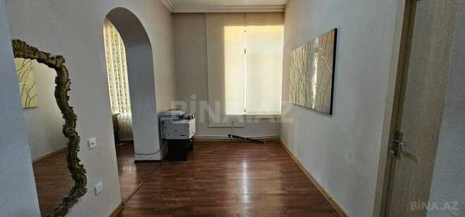 Сдаётся  объект 300 м², м. Низами, photo 8 from 9