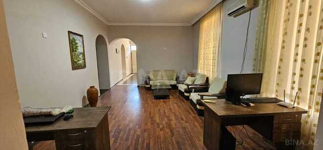 Сдаётся  объект 300 м², м. Низами, photo 4 from 9