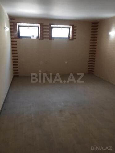Satılır 9 otaqlı həyət evi/bağ evi 870 m², Nəsimi m., photo 27 from 31