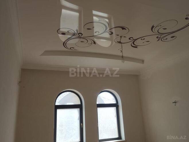 Satılır 9 otaqlı həyət evi/bağ evi 870 m², Nəsimi m., photo 12 from 31