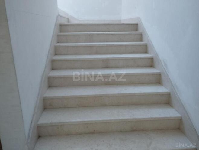 Satılır 9 otaqlı həyət evi/bağ evi 870 m², Nəsimi m., photo 23 from 31