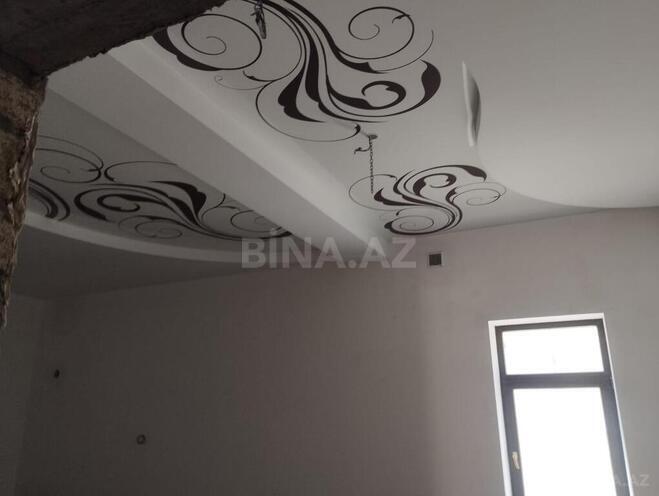 Satılır 9 otaqlı həyət evi/bağ evi 870 m², Nəsimi m., photo 11 from 31