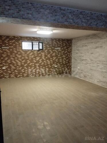 Satılır 9 otaqlı həyət evi/bağ evi 870 m², Nəsimi m., photo 26 from 31