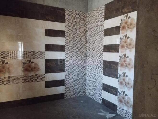 Satılır 9 otaqlı həyət evi/bağ evi 870 m², Nəsimi m., photo 22 from 31
