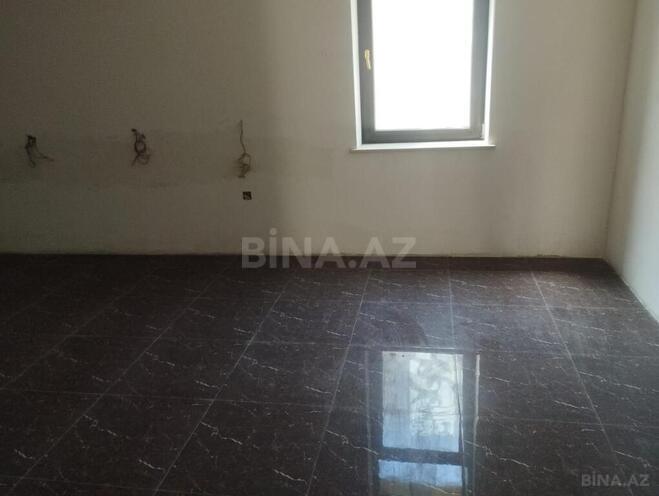 Satılır 9 otaqlı həyət evi/bağ evi 870 m², Nəsimi m., photo 25 from 31