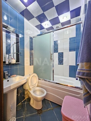 Продаётся 4-комн. дом/дача 120 м², пос. Масазыр, photo 31 from 32
