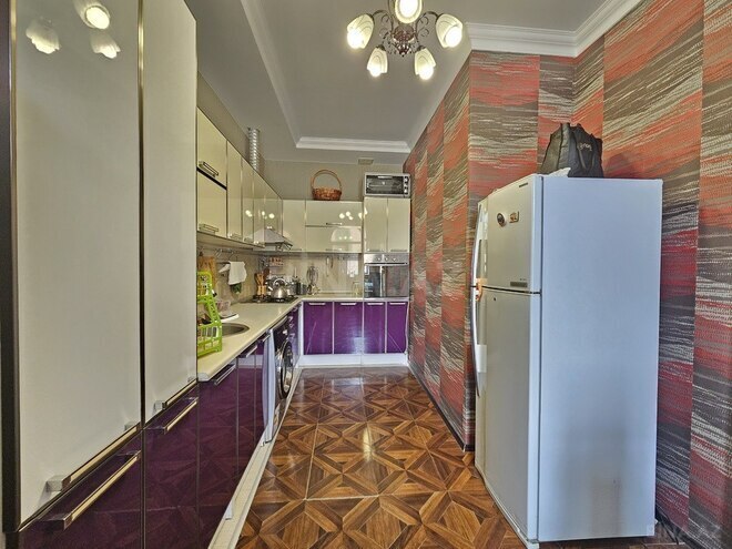 Продаётся 4-комн. дом/дача 120 м², пос. Масазыр, photo 13 from 32
