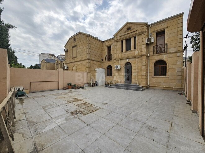 Продаётся 4-комн. дом/дача 120 м², пос. Масазыр, photo 3 from 32