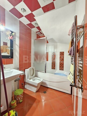 Продаётся 4-комн. дом/дача 120 м², пос. Масазыр, photo 28 from 32